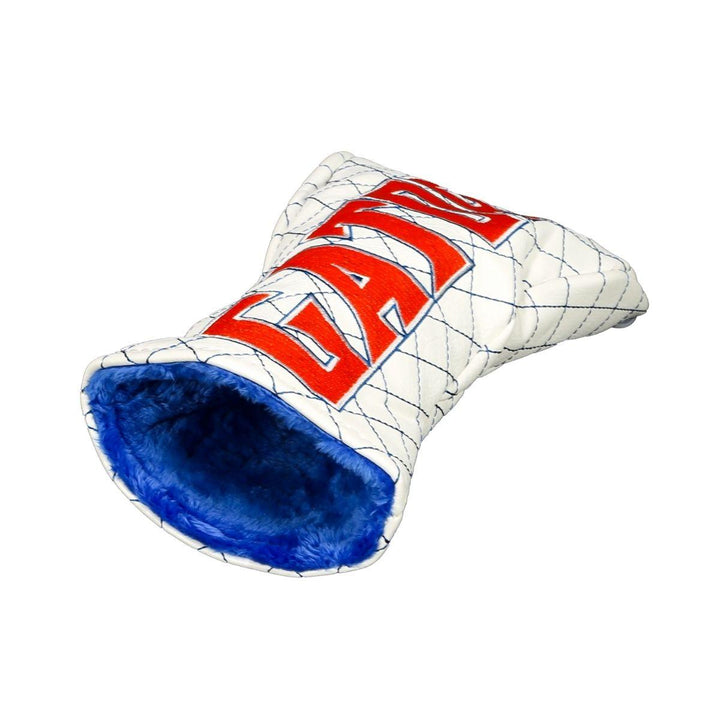 NCAA Fairway Headcover