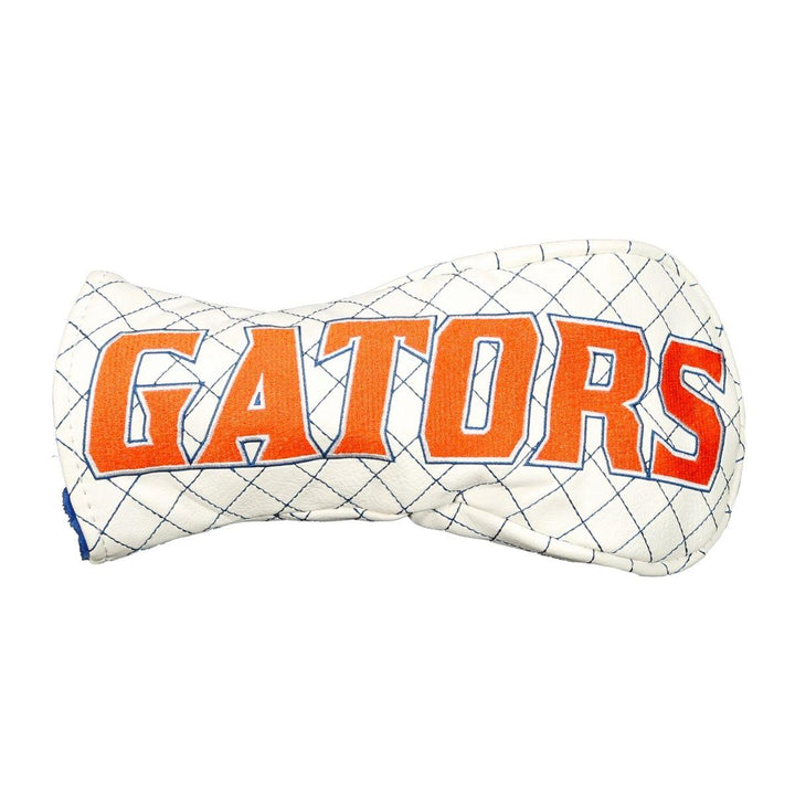 NCAA Fairway Headcover