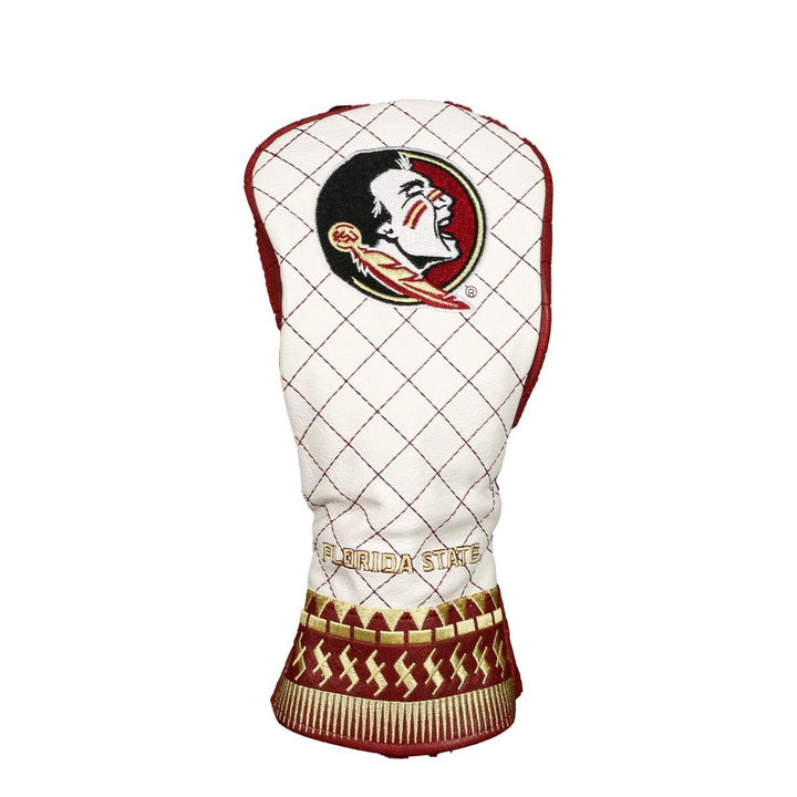 NCAA Fairway Headcover