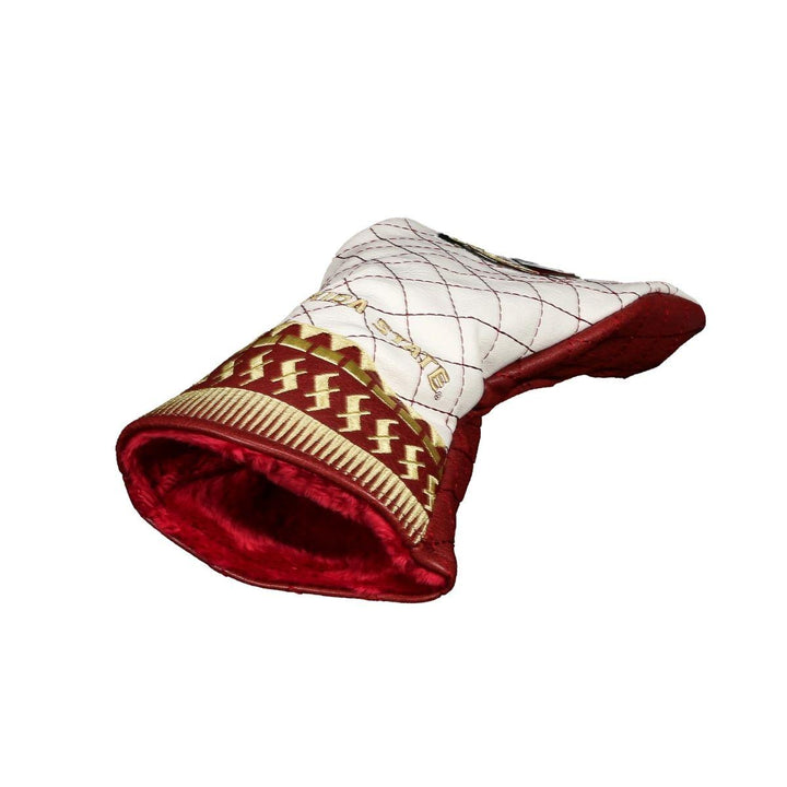 NCAA Fairway Headcover