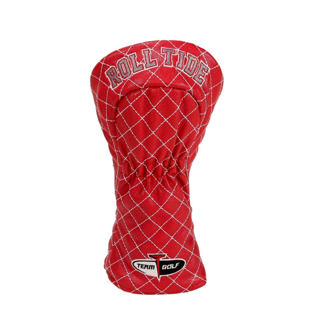 NCAA Fairway Headcover