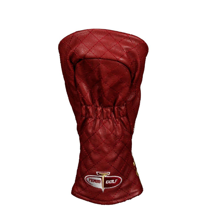 NCAA Fairway Headcover