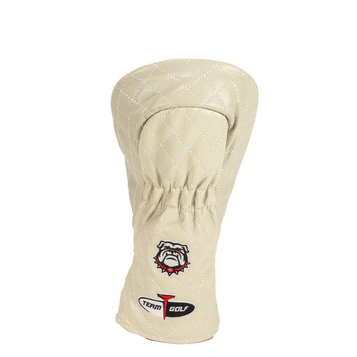 NCAA Fairway Headcover