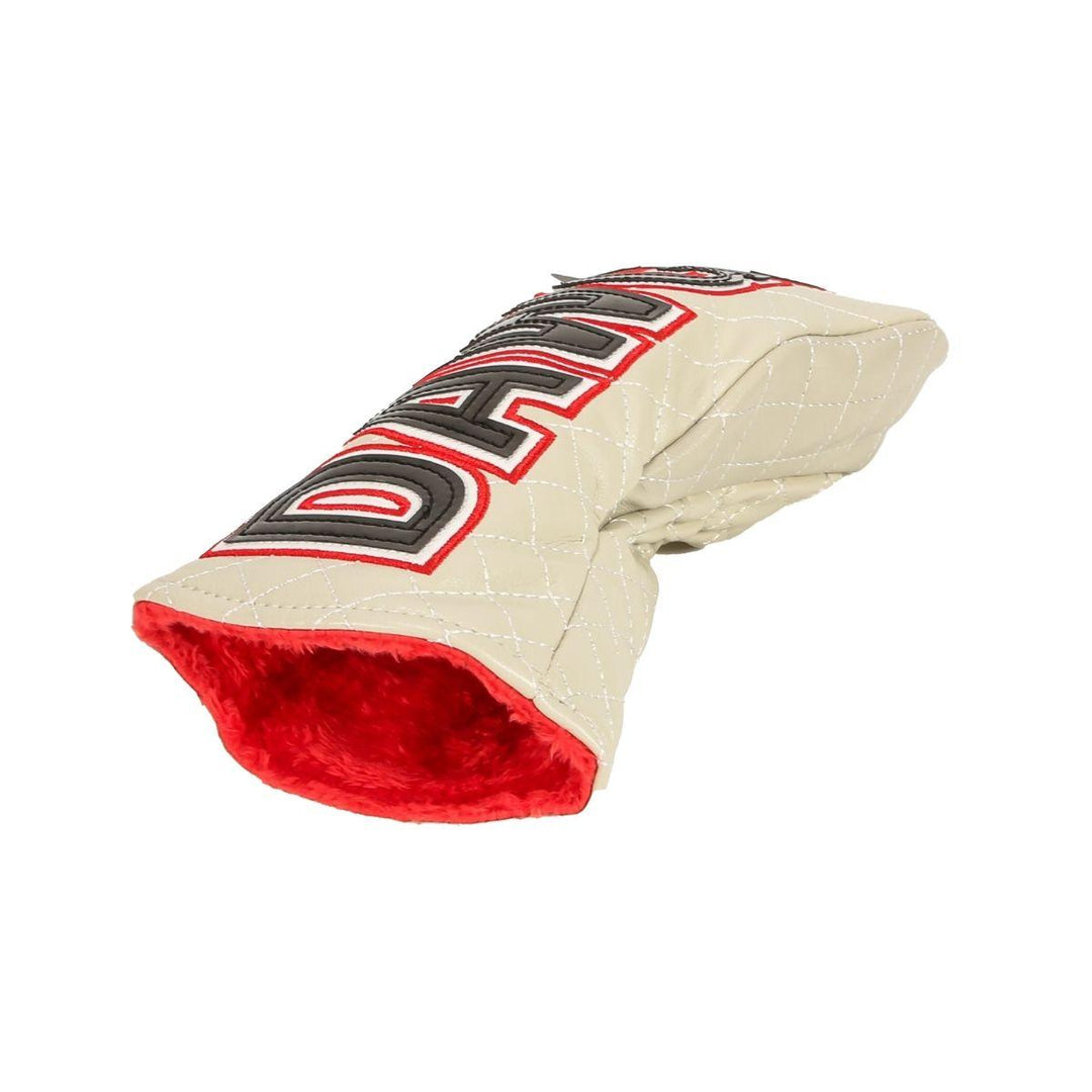 NCAA Fairway Headcover