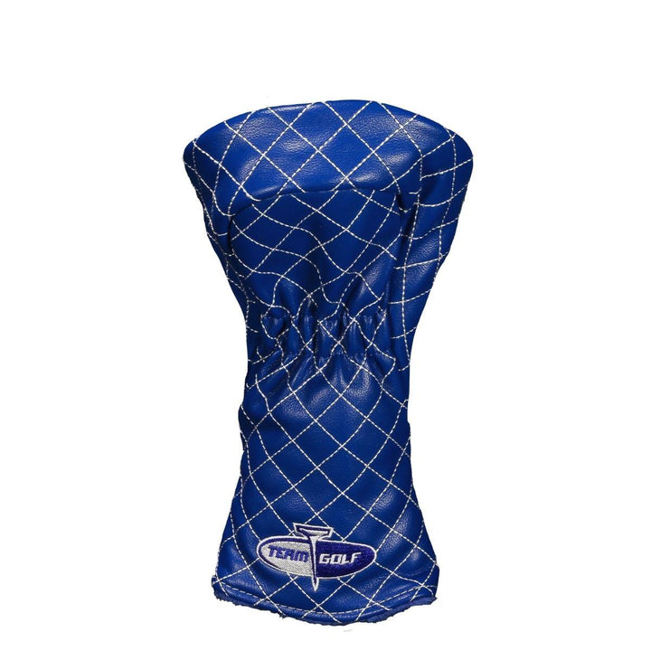 NCAA Fairway Headcover