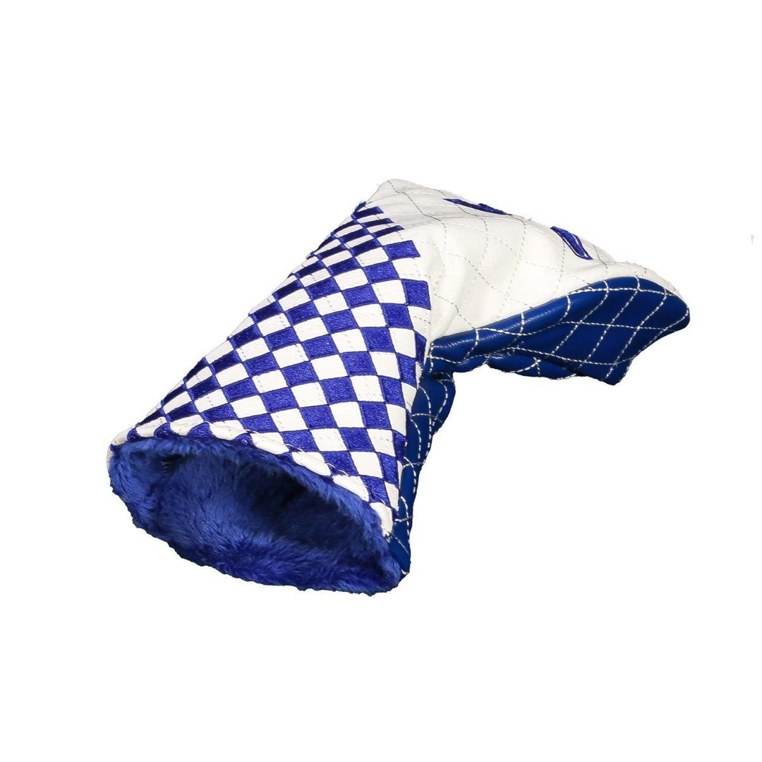 NCAA Fairway Headcover