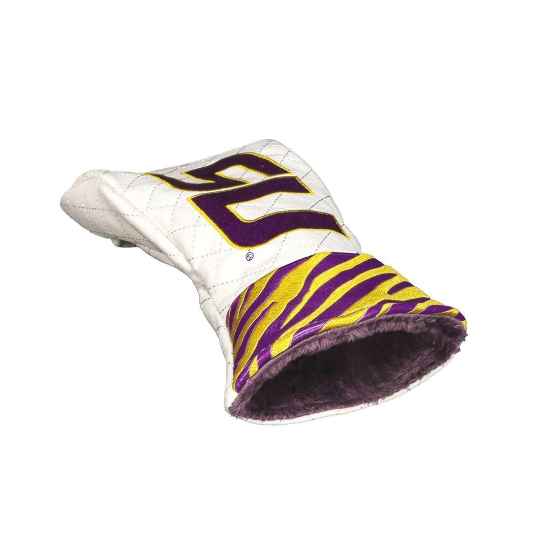 NCAA Fairway Headcover