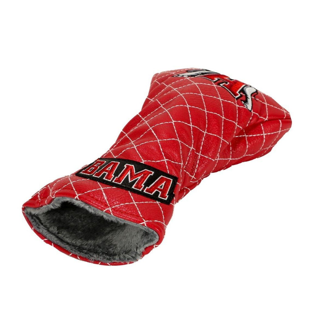 NCAA Fairway Headcover