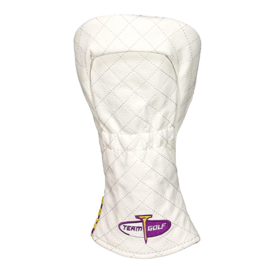 NCAA Fairway Headcover