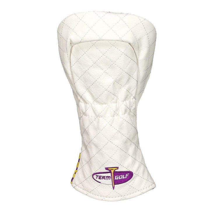 NCAA Fairway Headcover