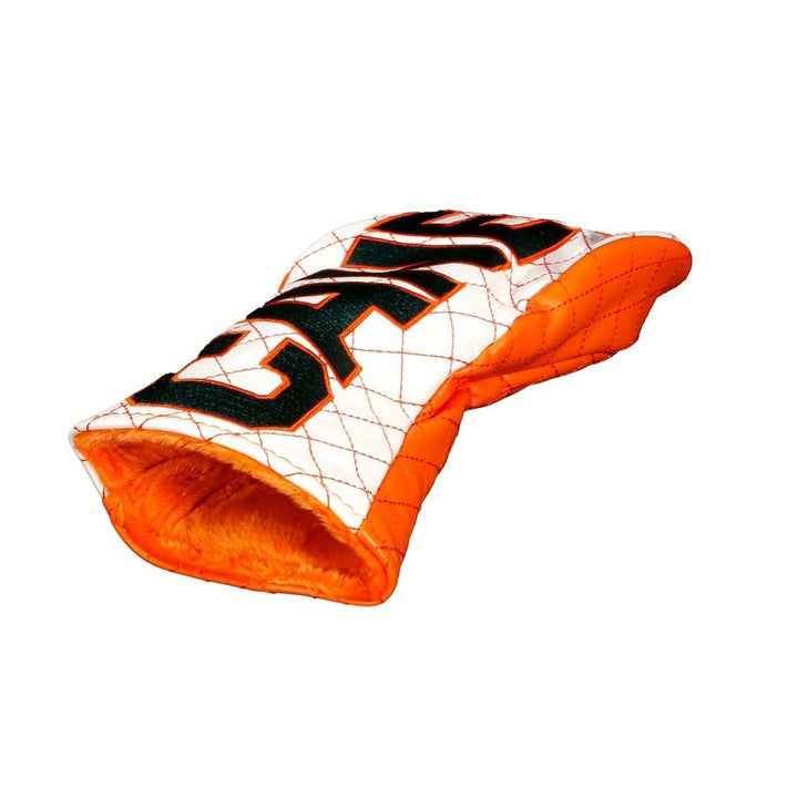 NCAA Fairway Headcover