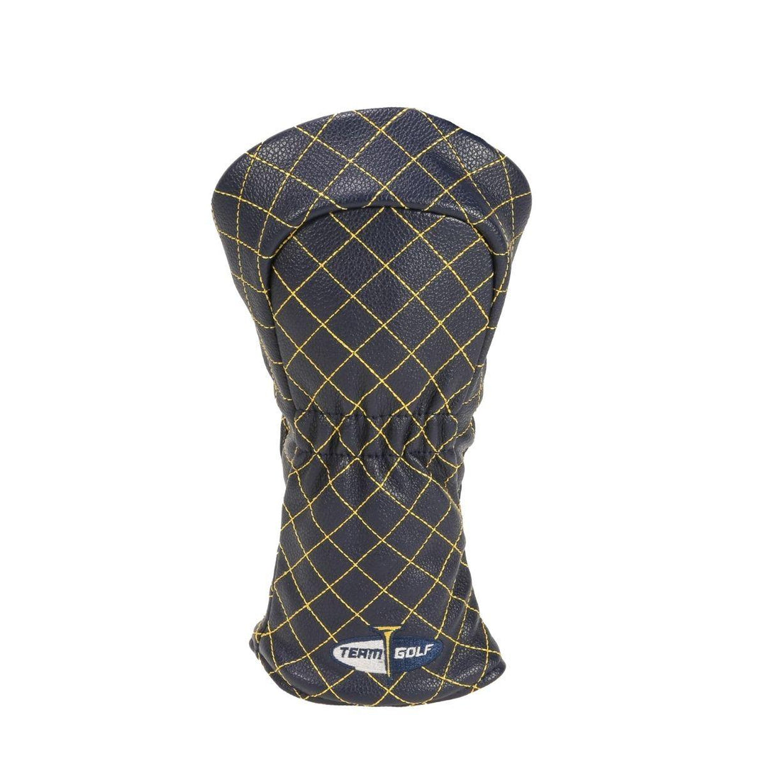 NCAA Fairway Headcover