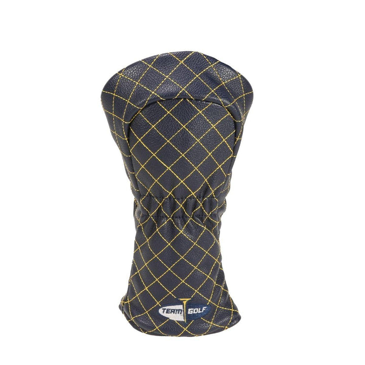 NCAA Fairway Headcover
