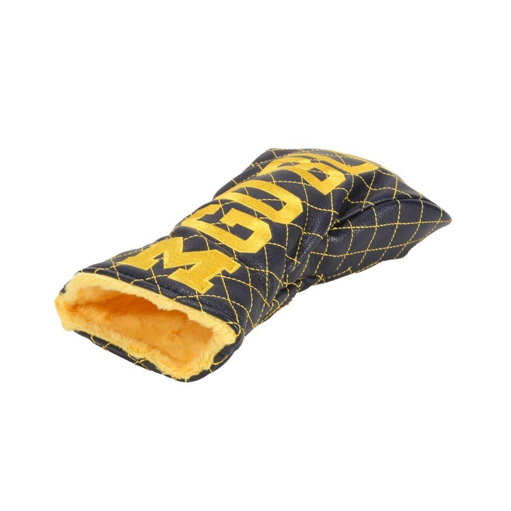 NCAA Fairway Headcover