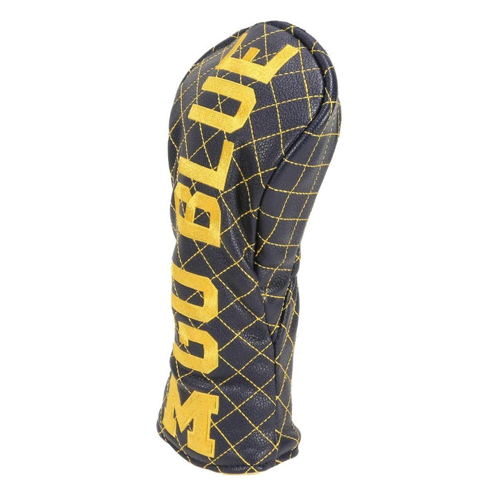 NCAA Fairway Headcover