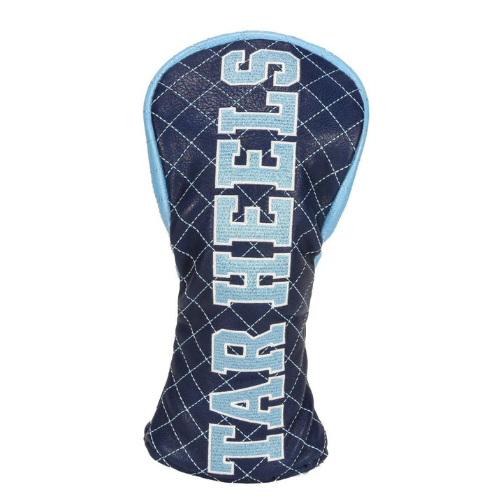 NCAA Fairway Headcover