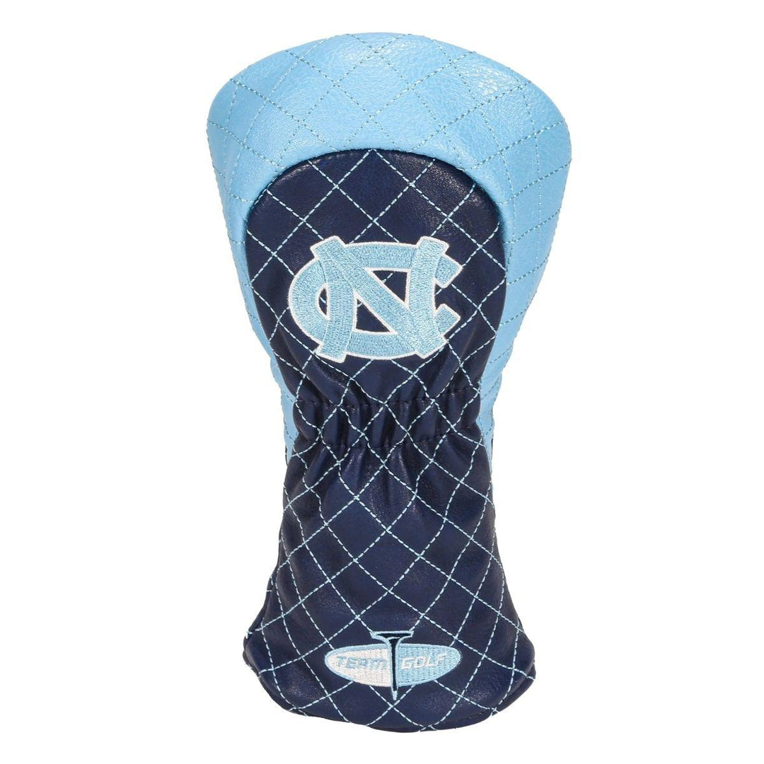NCAA Fairway Headcover