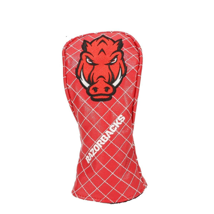 NCAA Fairway Headcover