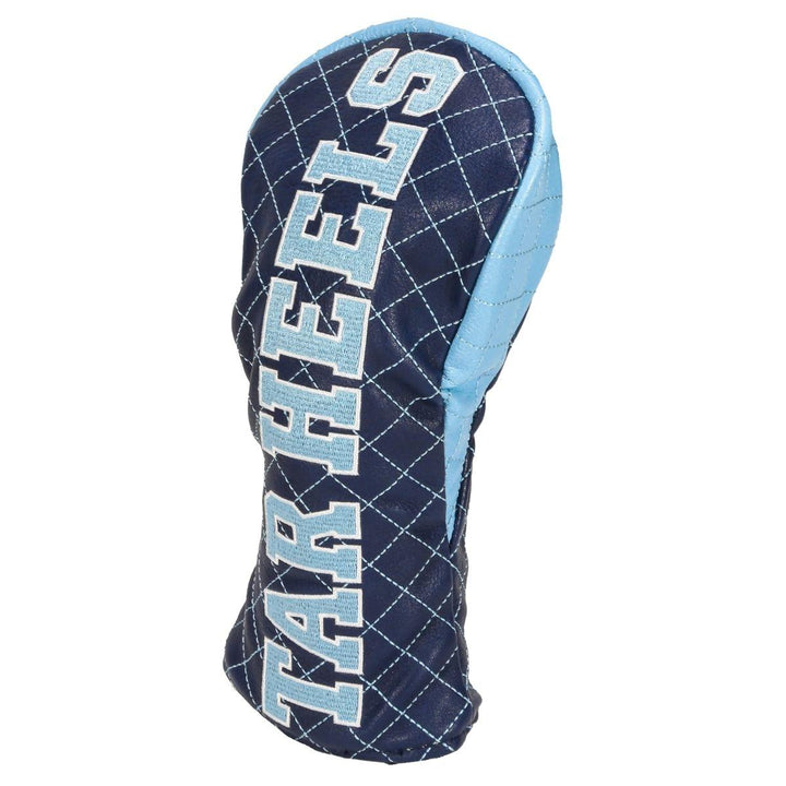 NCAA Fairway Headcover