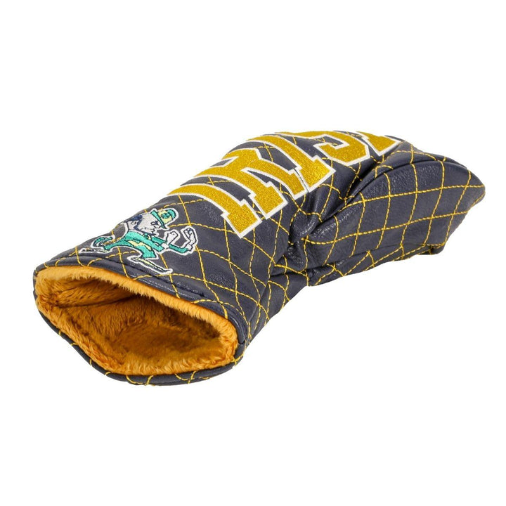 NCAA Fairway Headcover