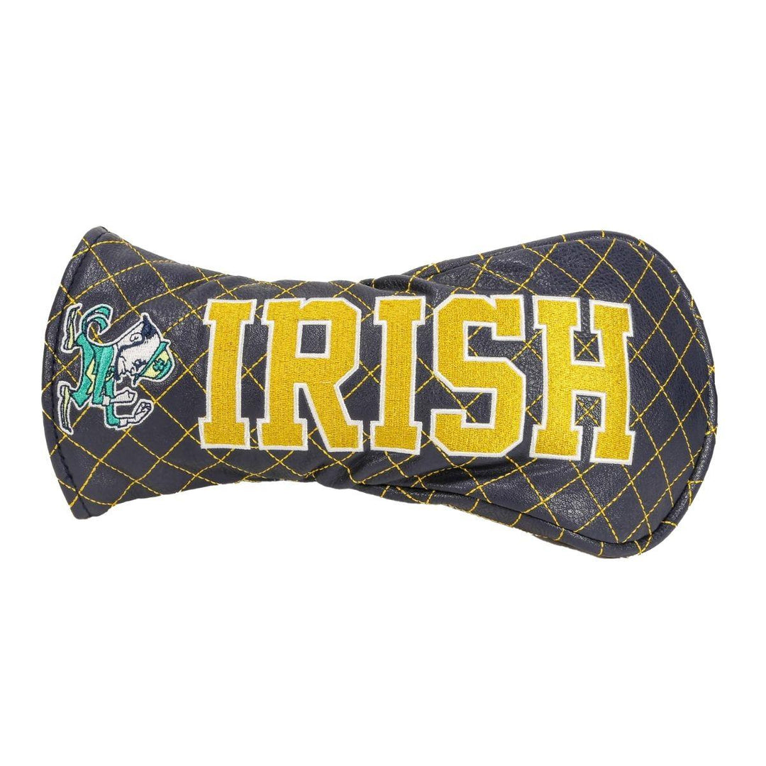 NCAA Fairway Headcover