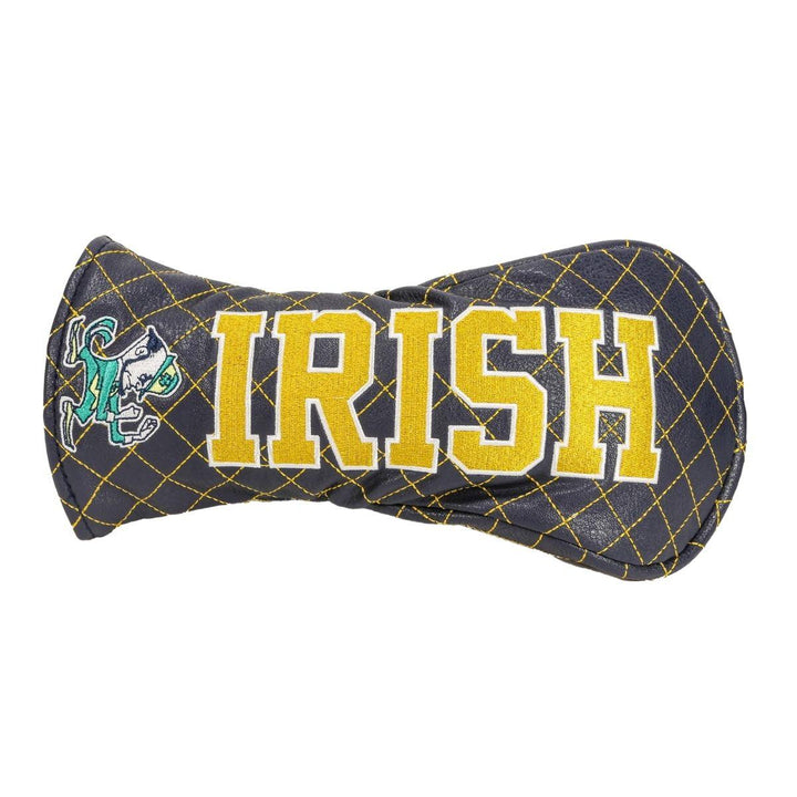 NCAA Fairway Headcover