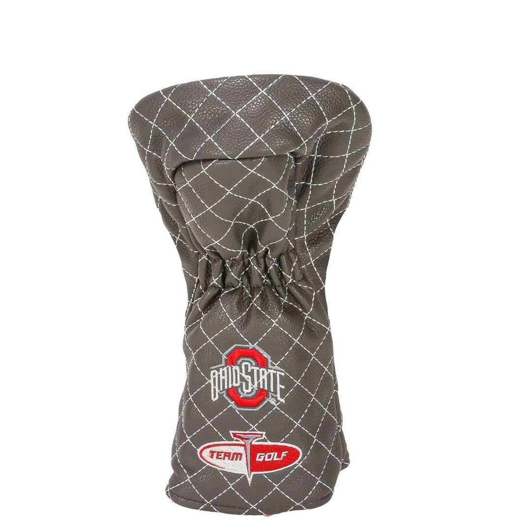 NCAA Fairway Headcover