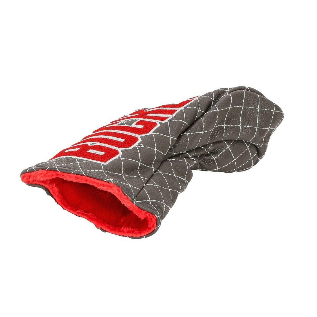 NCAA Fairway Headcover