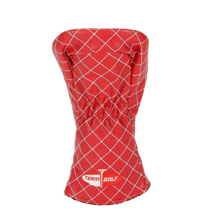 NCAA Fairway Headcover