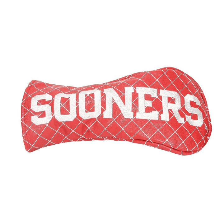 NCAA Fairway Headcover