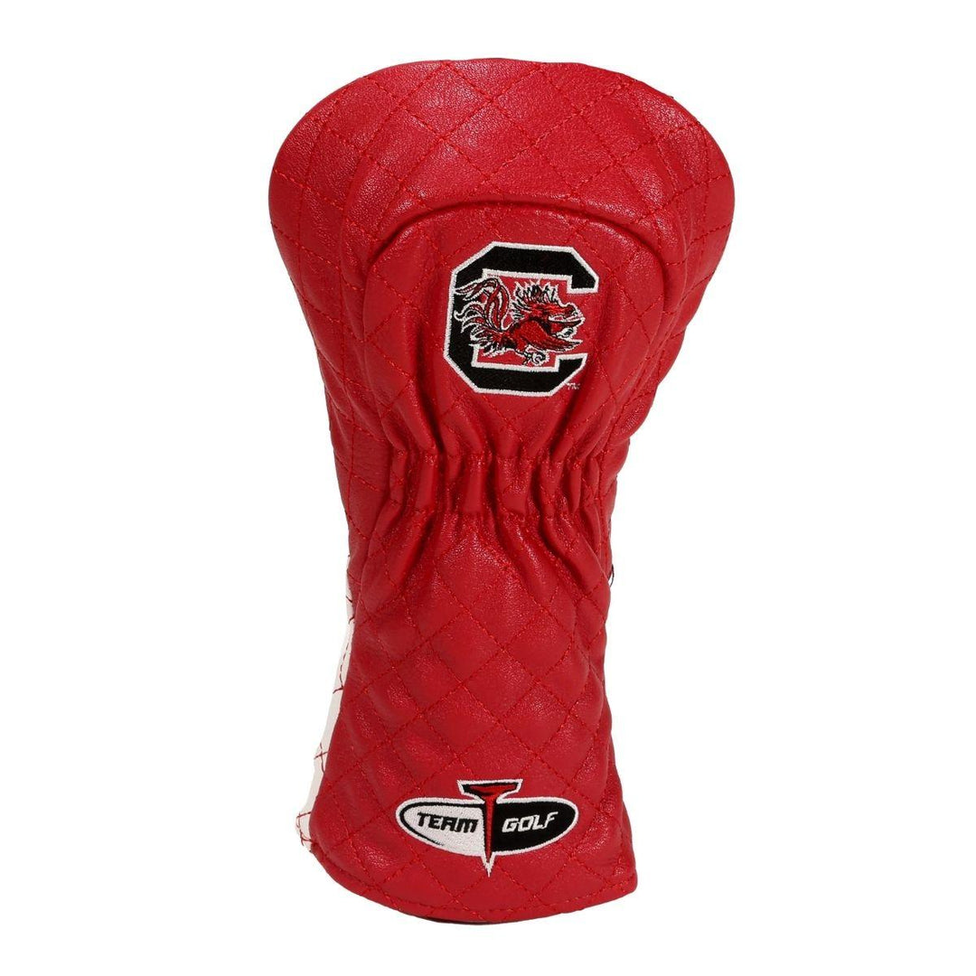 NCAA Fairway Headcover