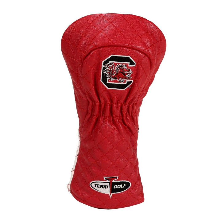 NCAA Fairway Headcover