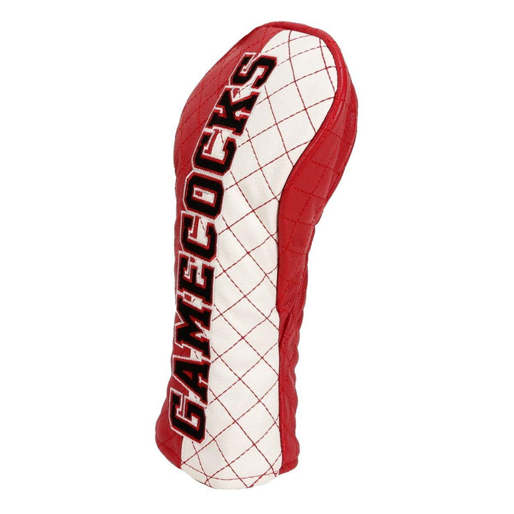 NCAA Fairway Headcover