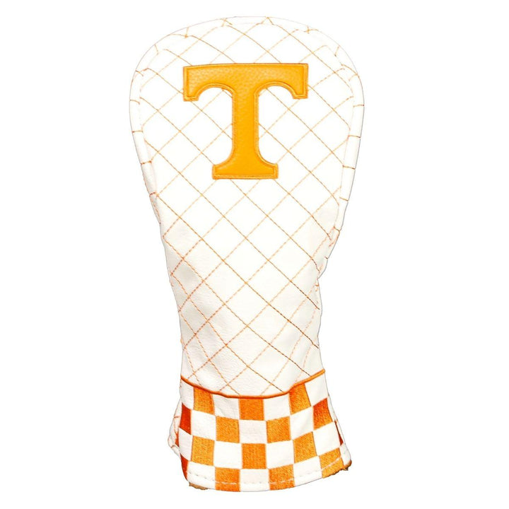 NCAA Fairway Headcover