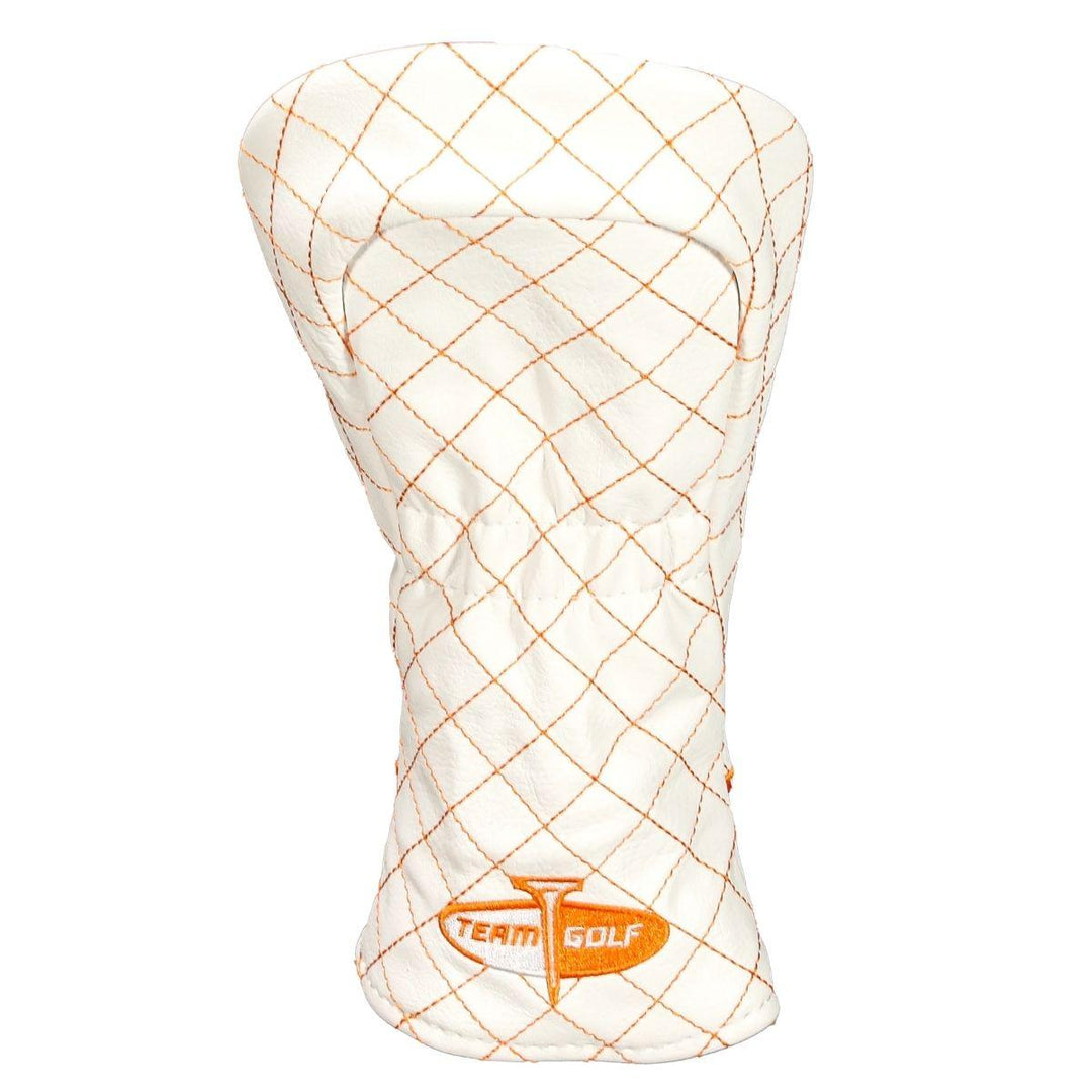NCAA Fairway Headcover