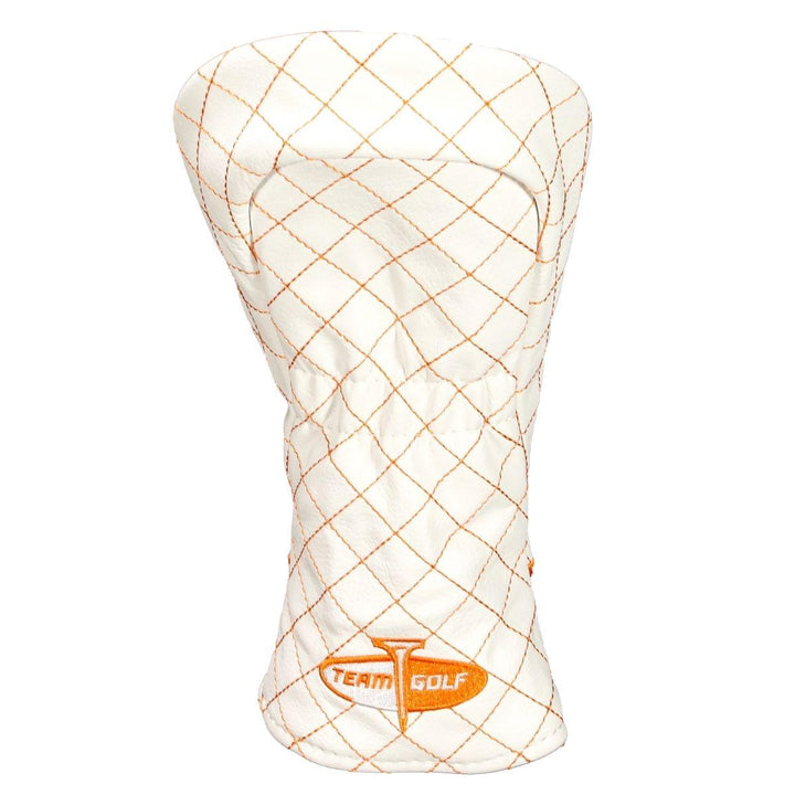 NCAA Fairway Headcover