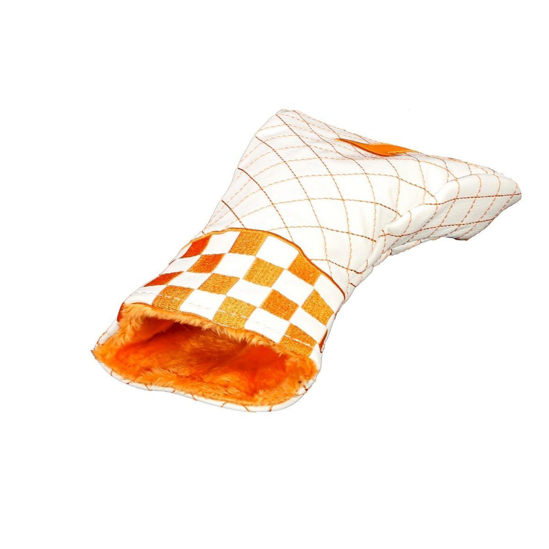 NCAA Fairway Headcover
