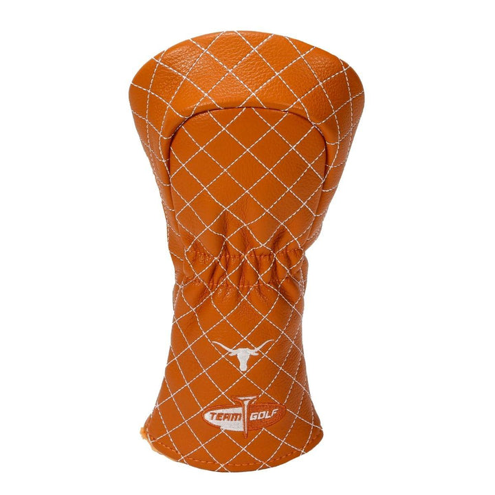 NCAA Fairway Headcover