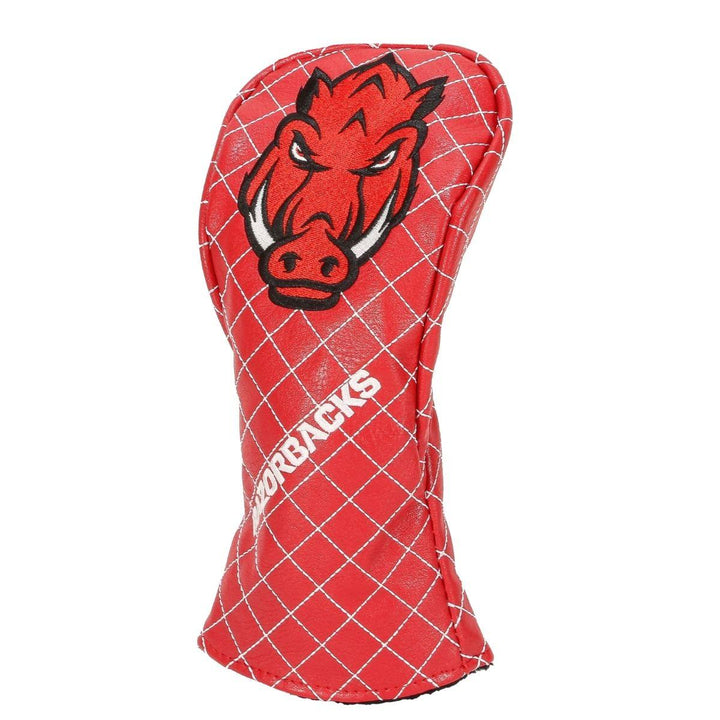 NCAA Fairway Headcover