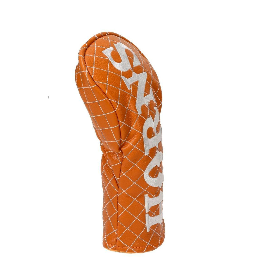 NCAA Fairway Headcover