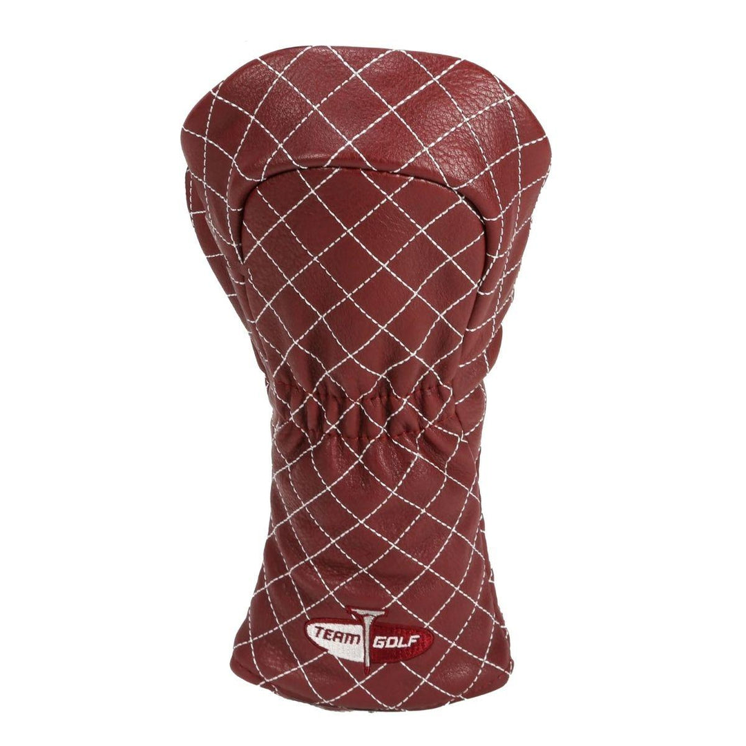 NCAA Fairway Headcover