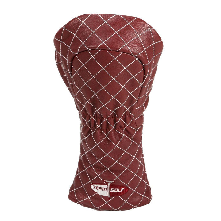 NCAA Fairway Headcover