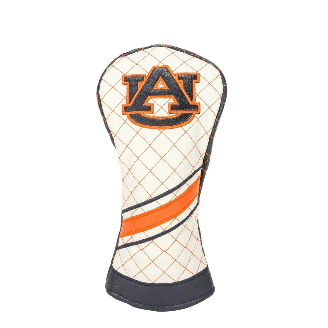 NCAA Fairway Headcover