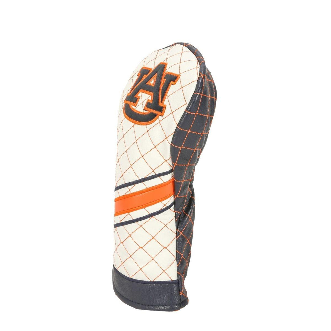 NCAA Fairway Headcover