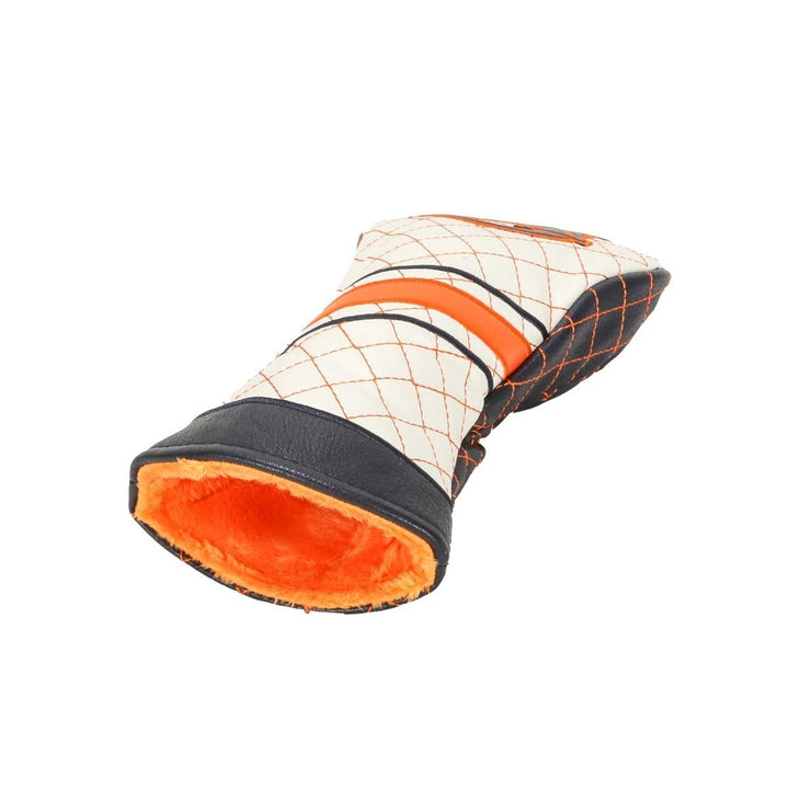 NCAA Fairway Headcover