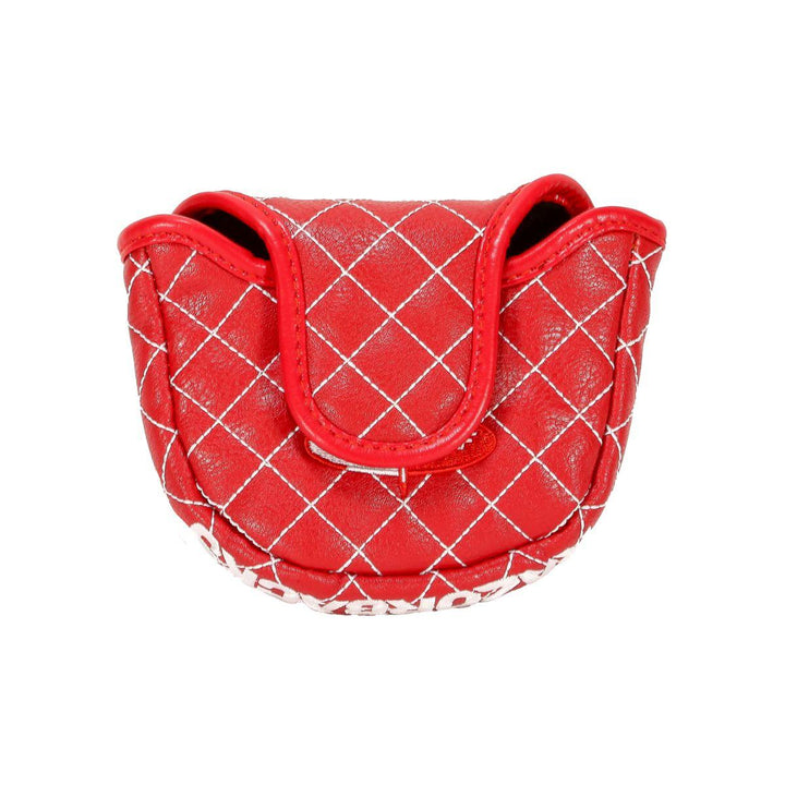 NCAA Mallet Putter Headcover