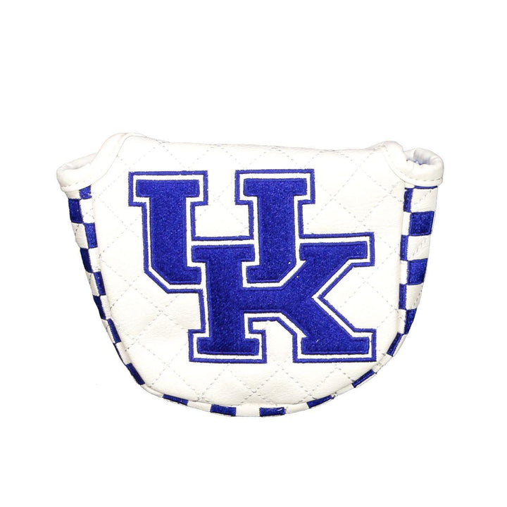 NCAA Mallet Putter Headcover
