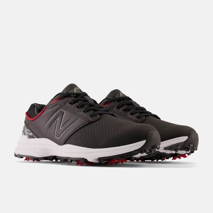 Brighton Golf Shoes