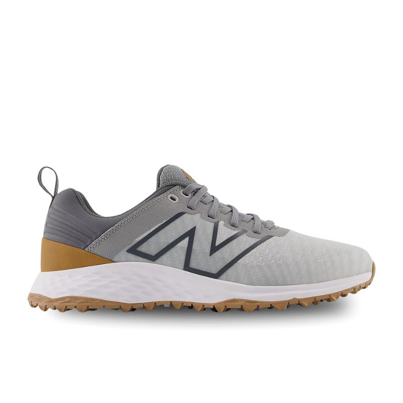 Fresh Foam Contend V2 – Bubba Golf