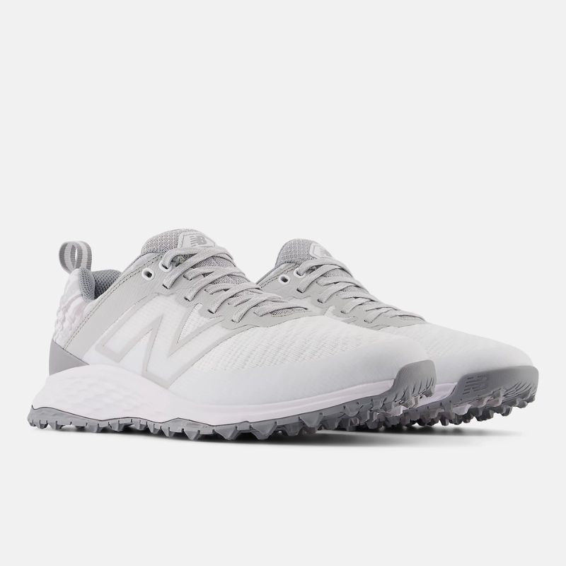 Fresh Foam Contend V2 – Bubba Golf